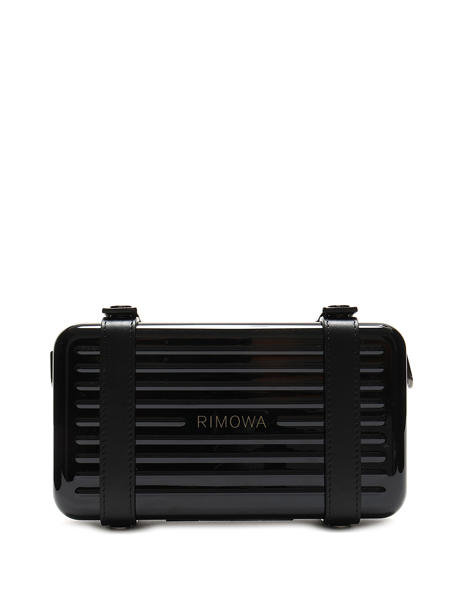 RIMOWA Personal Crossbody Bag | RUSE RIMOWA Personal Crossbody Bag | RUSE
