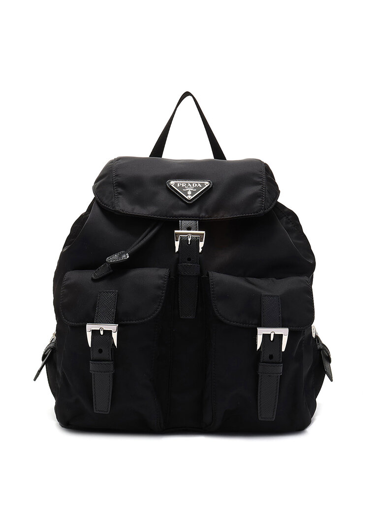 Designer Backpacks for Women RUSE