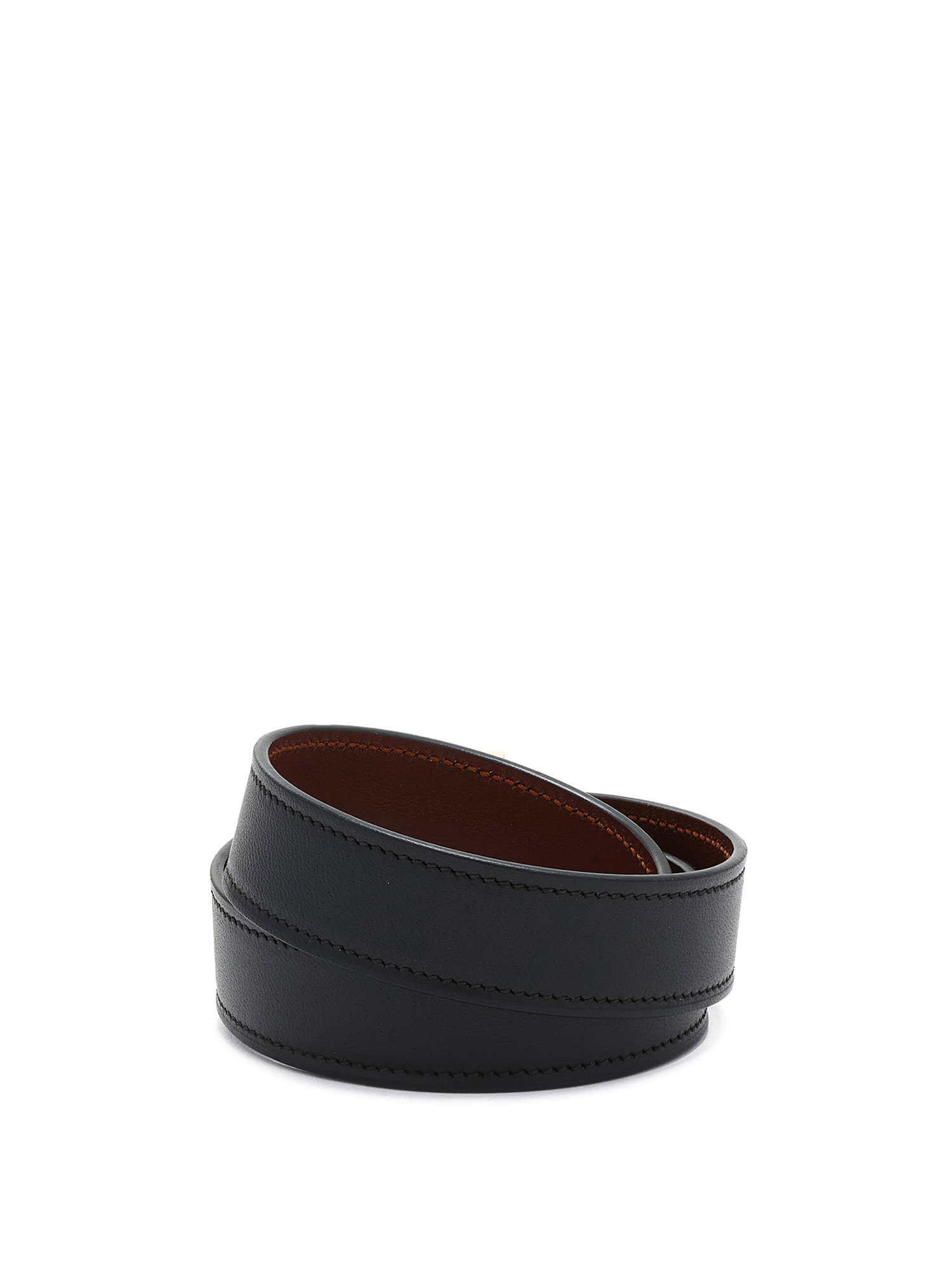 GIVENCHY 3 Row Obsedia Bracelet | RUSE GIVENCHY 3 Row Obsedia Bracelet | RUSE