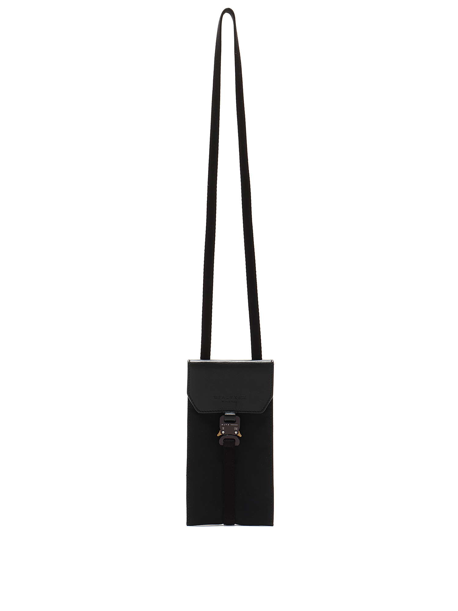 1017-alyx-9sm-grained-leather- 1017-alyx-9sm-grained-leather-
