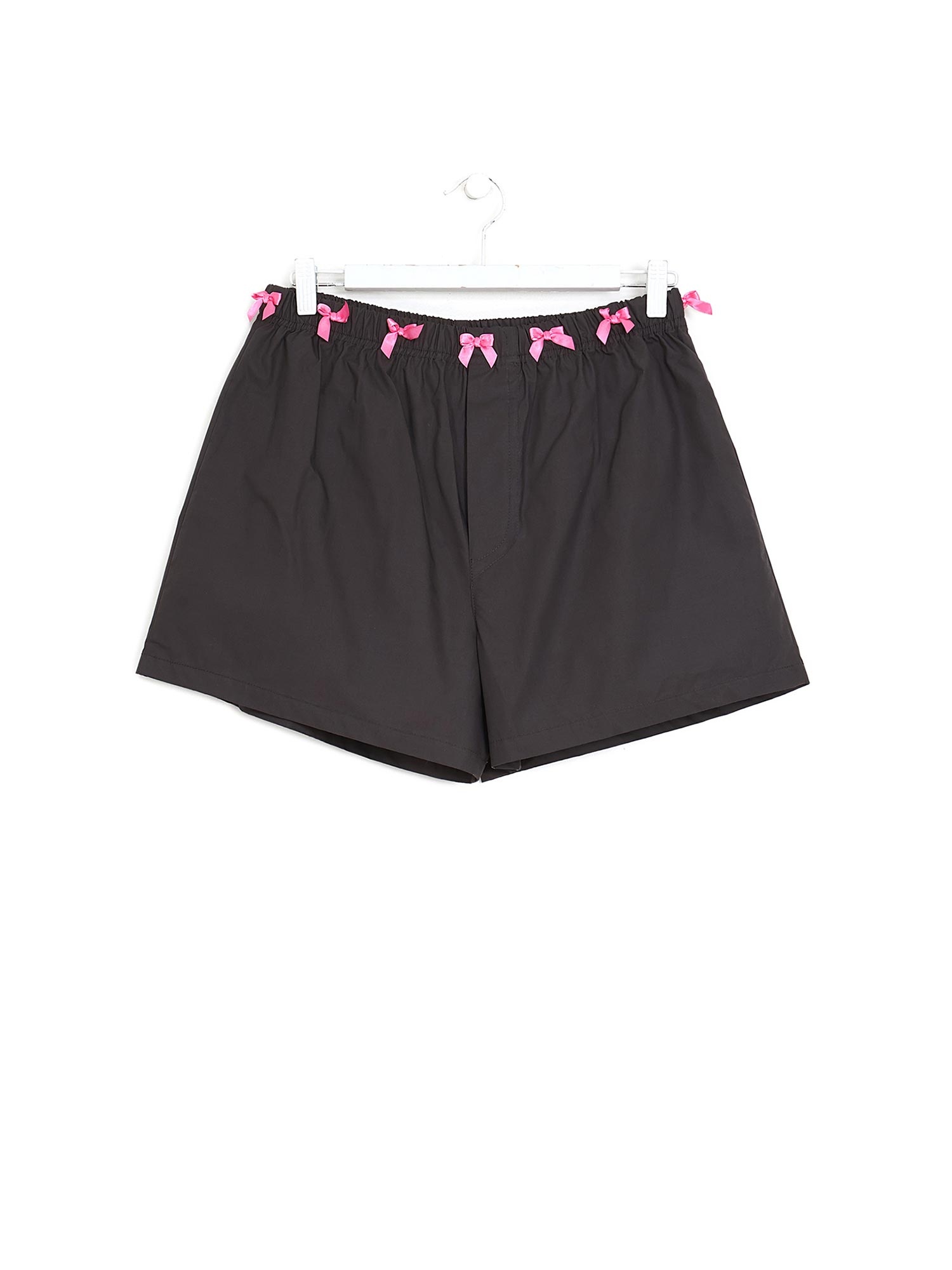 Short,short de plage léger et ample pour homme, short décontracté et