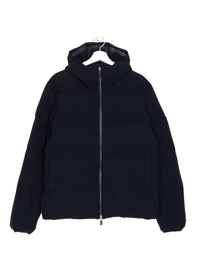 Herno Bomber Laminar New Impact Herno Bomber Laminar New Impact