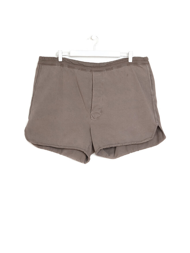 Rick Owens DRKSHDW Dolphin Boxers