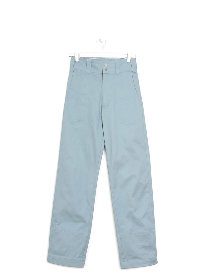 Orseund Iris Pantalon de Travailleur Orseund Iris Pantalon de Travailleur