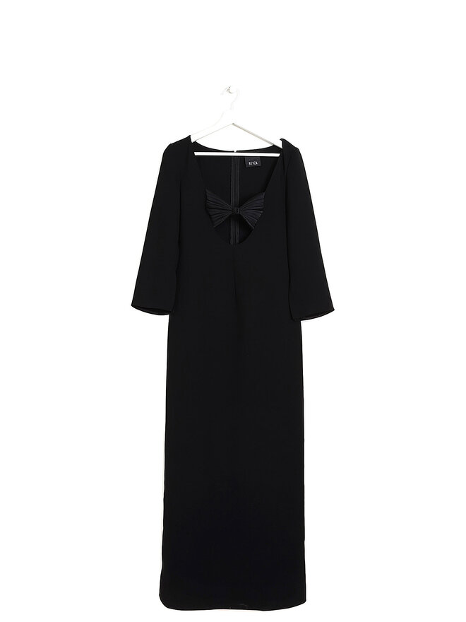 BEVZA Robe avec Soutien-gorge Coquillage BEVZA Robe avec Soutien-gorge Coquillage