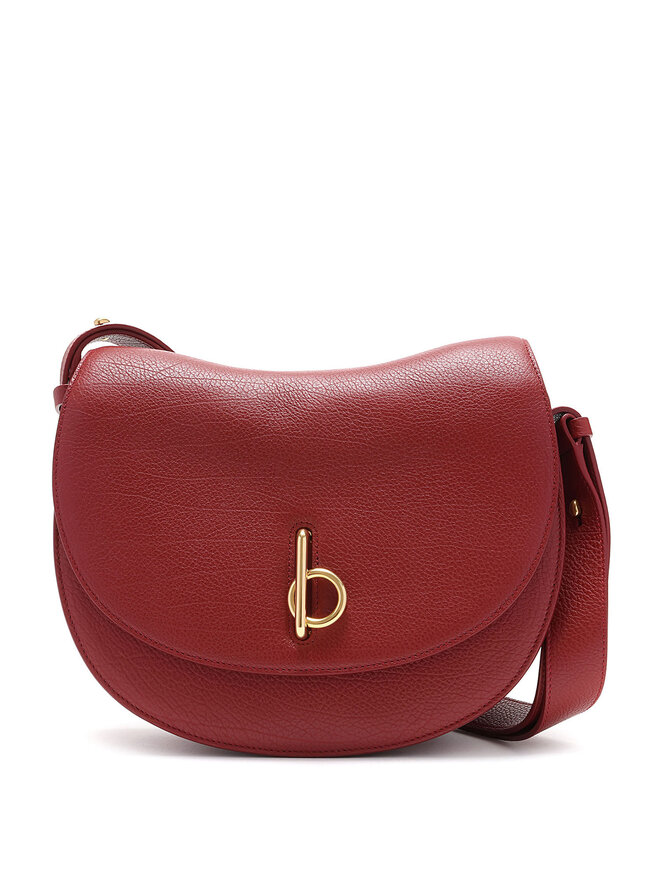 BURBERRY Sac Medium Rocking Horse BURBERRY Sac Medium Rocking Horse