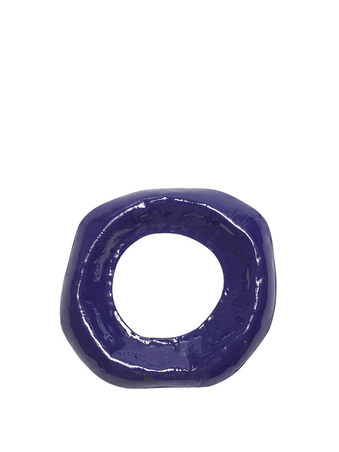 MARNI Bracelet en Résine Unique MARNI Bracelet en Résine Unique