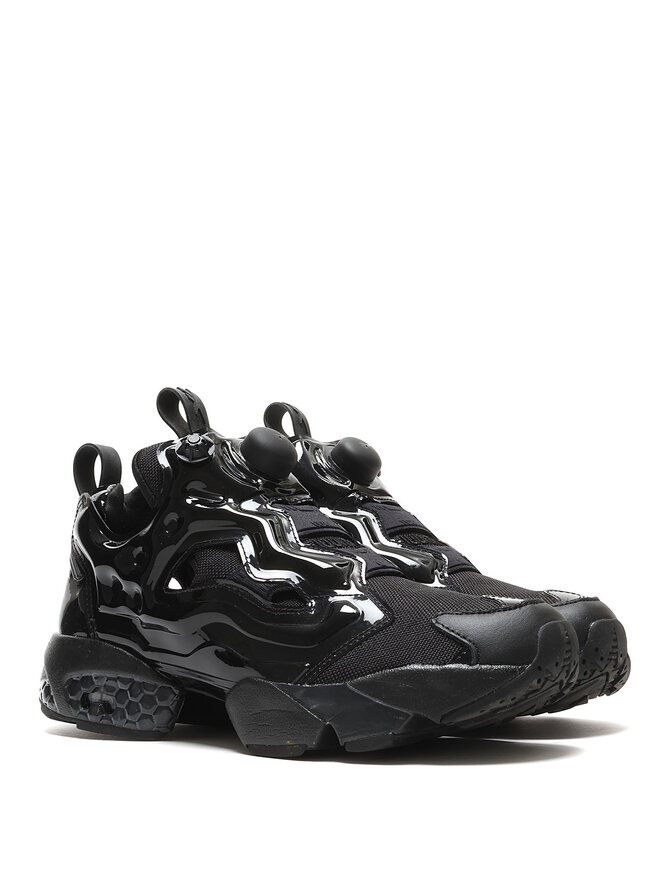 Reebok x Juun.J Baskets Instapump Fury OG