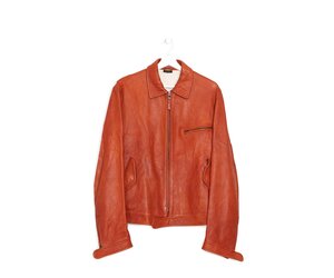 jil-sander-grained-leather- jil-sander-grained-leather-