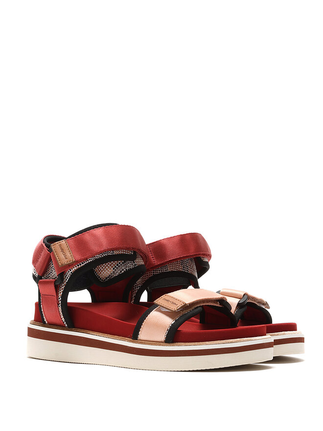 SeeByChloé Yumi Sandals