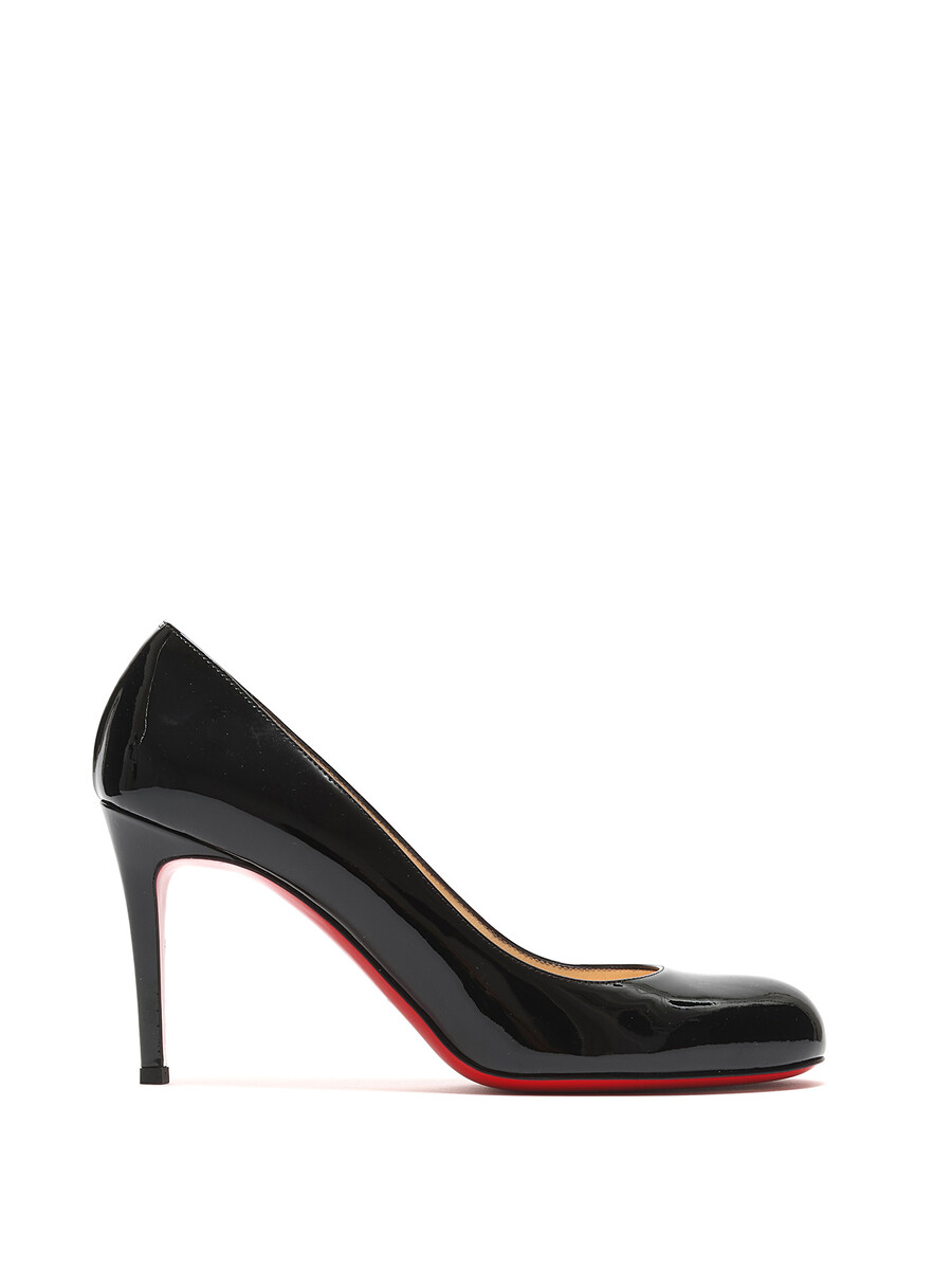 Christian Louboutin SIMPLE PUMP 85 パンプス Christian Louboutin Simple Pump 85 | RUSE