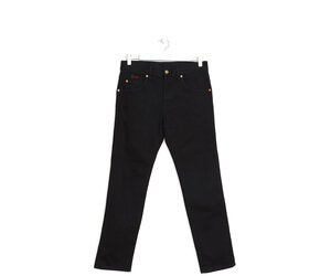 Gucci Skinny Denim Jeans | RUSE