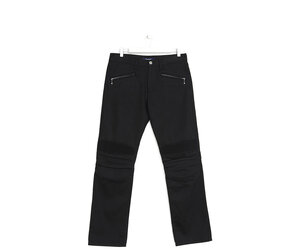 JUNYA WATANABE Pleated Detail Trousers | RUSE