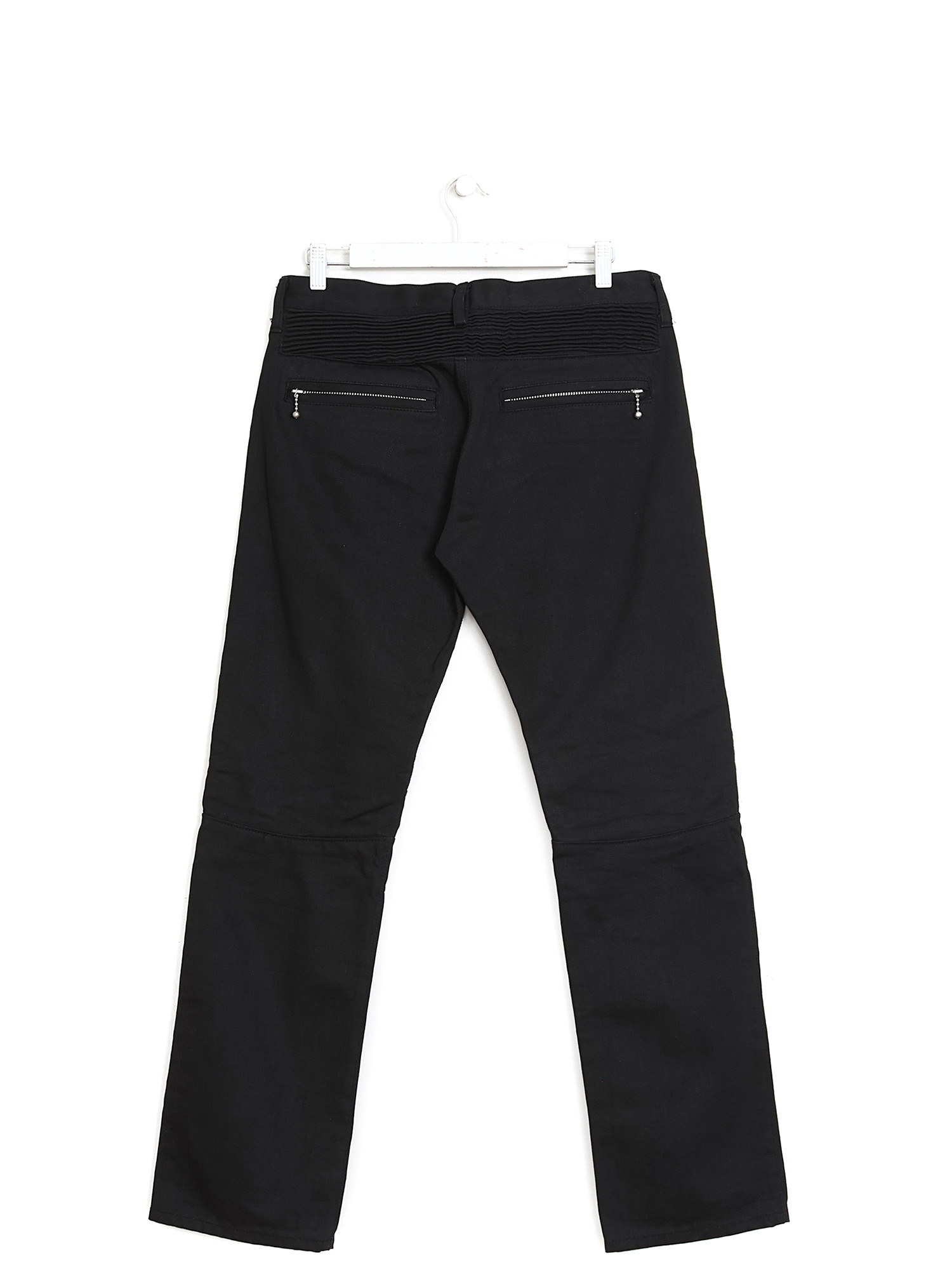 JUNYA WATANABEパンツ JUNYA WATANABE Pleated Detail Trousers | RUSE
