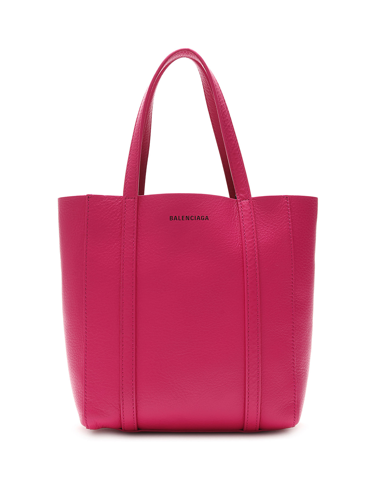 Balenciaga Everyday XXS Tote Bag | RUSE