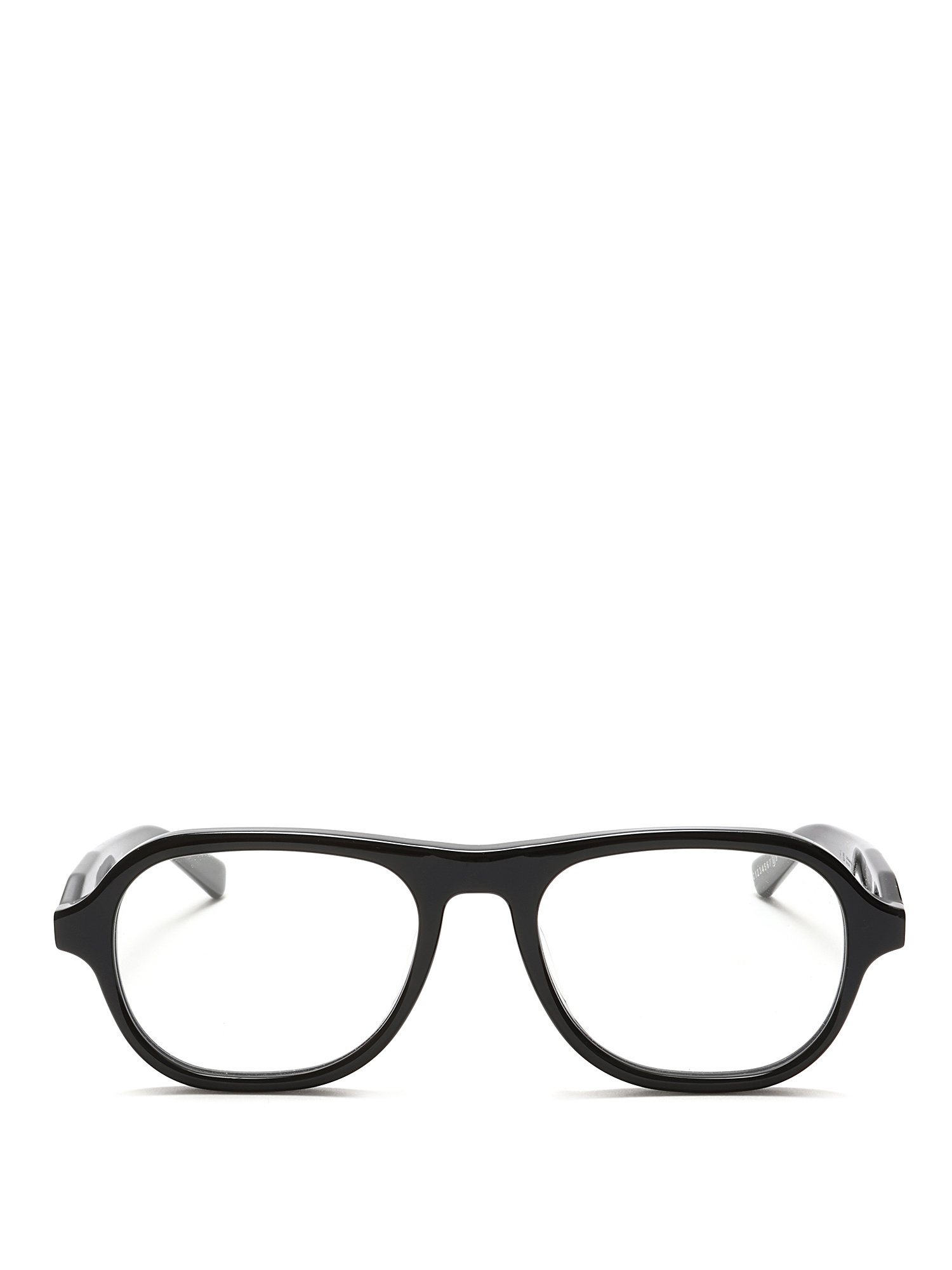 小物 Gentle Monster x Maison Margiela MM113 Gentle Monster MM113 01 – SVRN