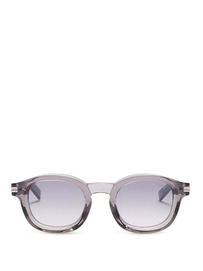 ZEGNA Aurora Sunglasses