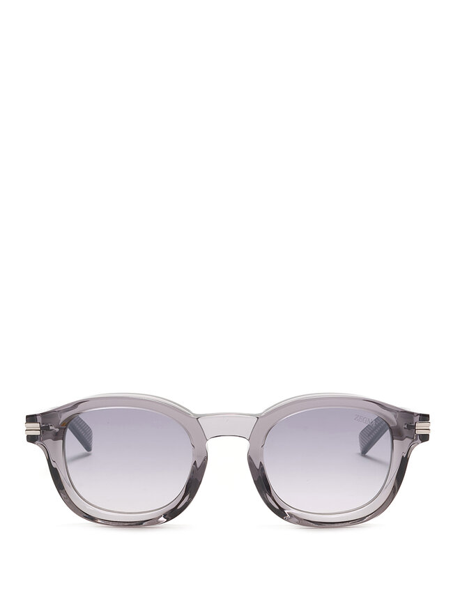 ZEGNA Lunettes de soleil Aurora ZEGNA Lunettes de soleil Aurora