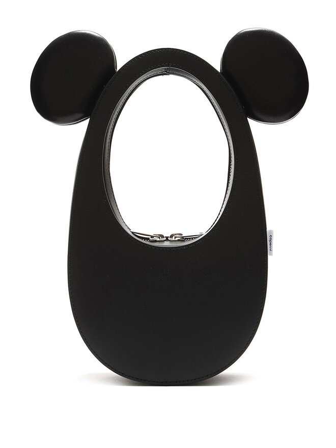 Disney x Coperni Sac Mickey Mini Swipe Disney x Coperni Sac Mickey Mini Swipe