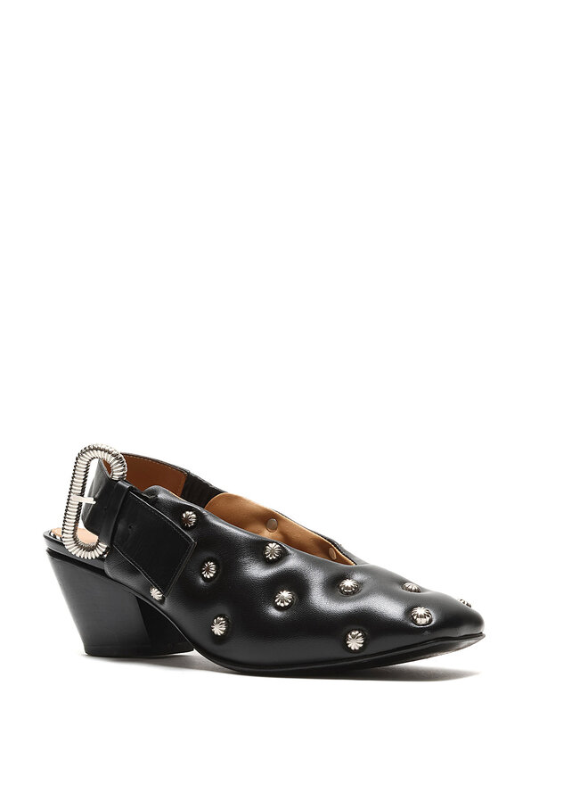 TOGA PULLA シューズ　EU39 25cm TOGA PULLA シューズ EU39 25cm toga pulla shoes | eBay