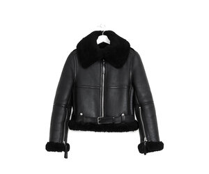 ジャケット・アウター the toe Lyucus Jacket-plain S the toe Lyucus Jacket-plain S - メルカリ