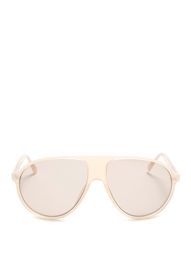 Lexxola Lunettes de Soleil Bella Aviateur Lexxola Lunettes de Soleil Bella Aviateur