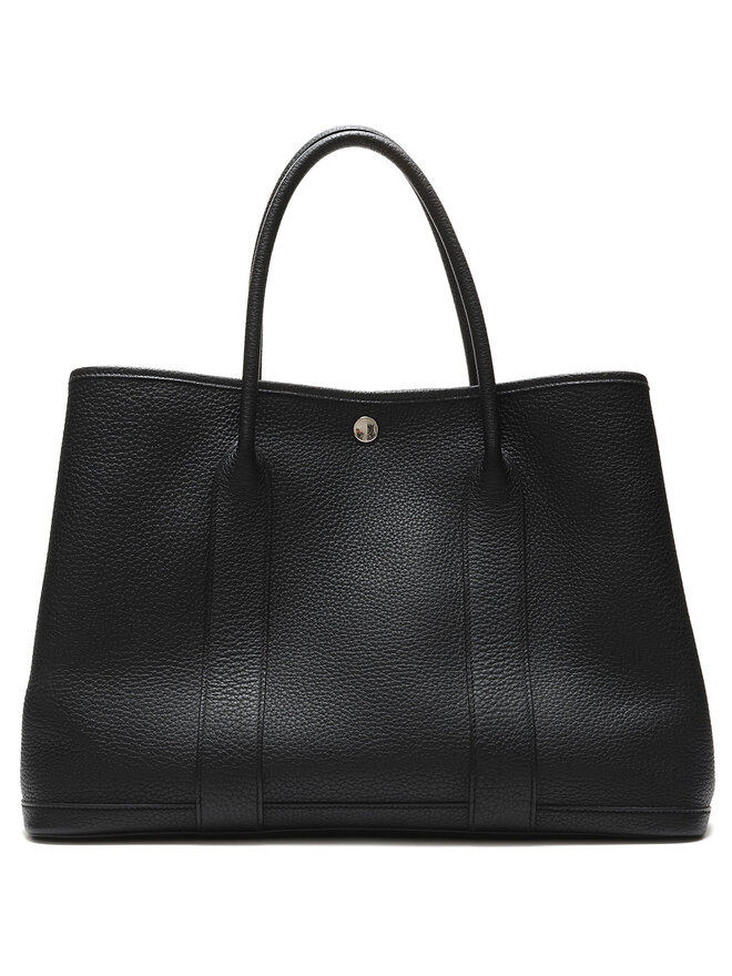 HERMÈS Country Garden Party 36 Tote Bag