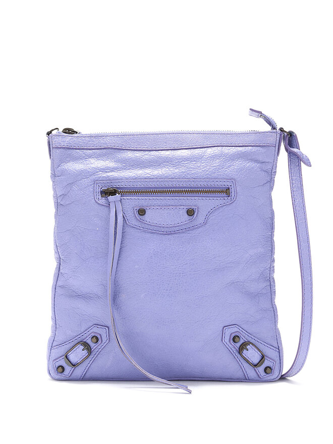 BALENCIAGA Sac City Classique BALENCIAGA Sac City Classique