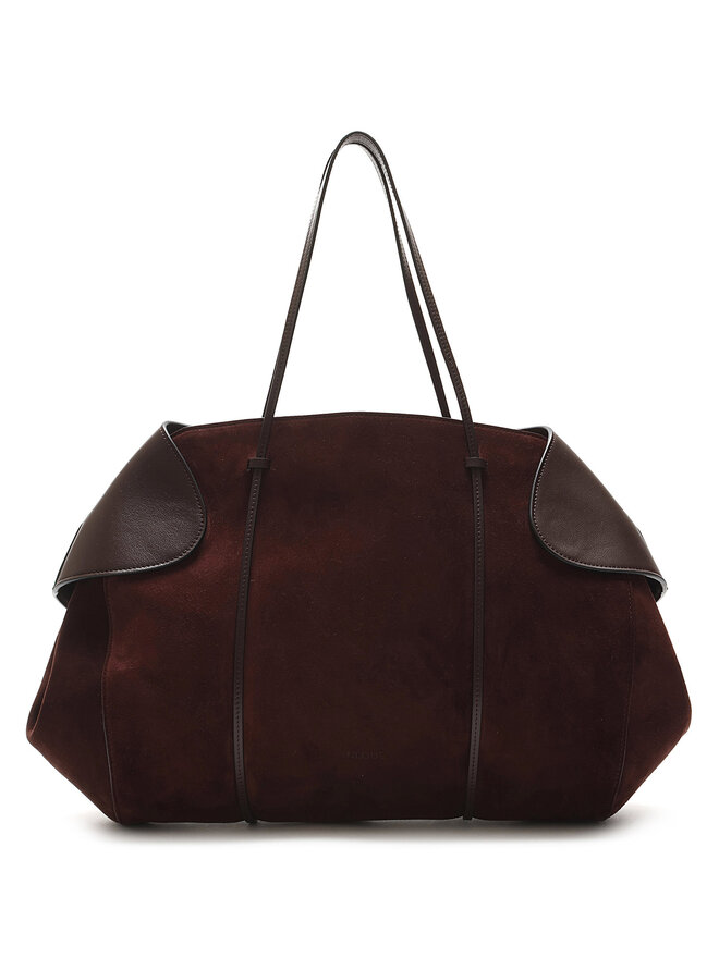 NEOUS Berenices Bag