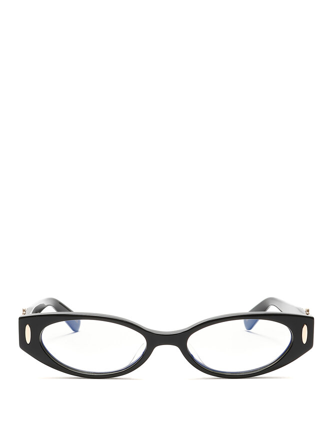 For Art's Sake CIGAR Sunglasses