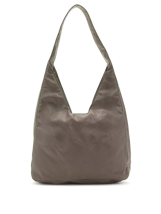 PRADA Sac Cabas en Nylon