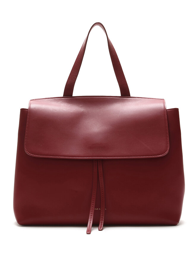 MANSUR GAVRIEL Lady Bag