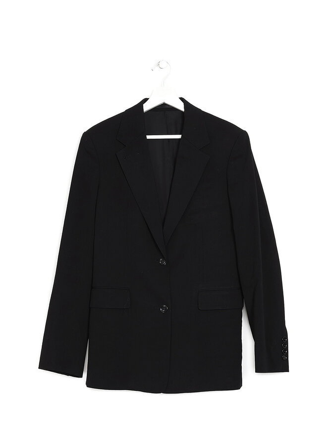 FILIPPA K Veston Norine