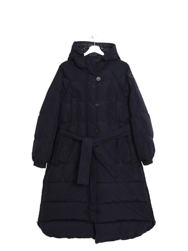 MONCLER Doudoune Neba Giubbotto