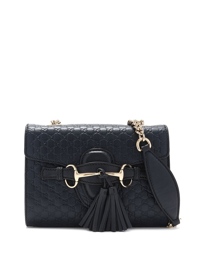 GUCCI Mini Sac Épaule Dionysus à Motif G