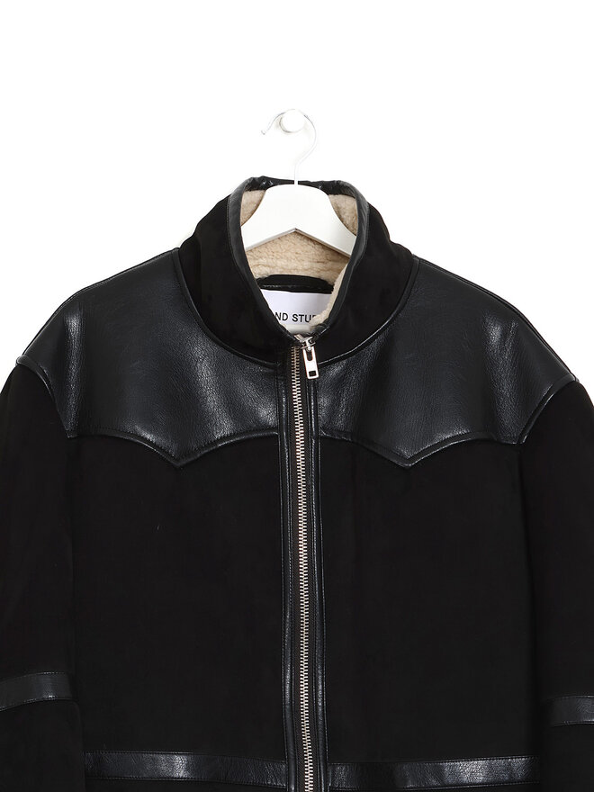 Ruse Boutique featured image