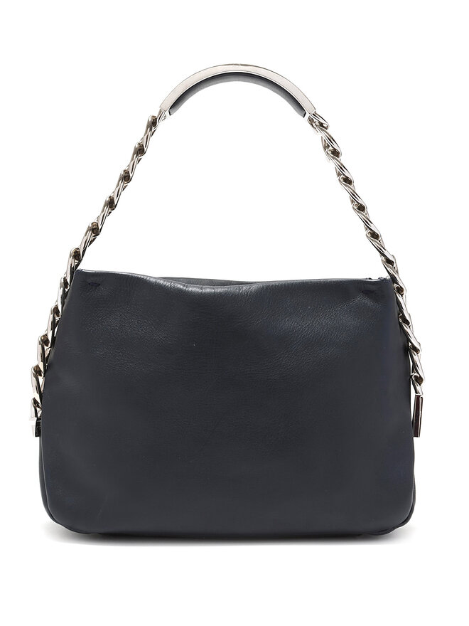 Maison Margiela ID Bracelet Shoulder Bag