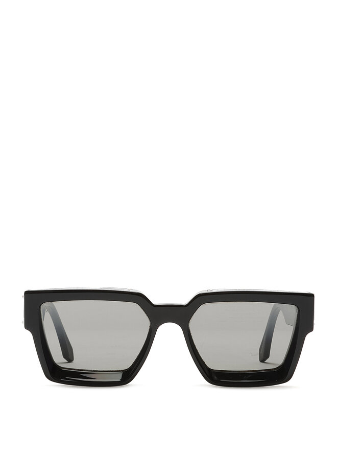 LOUIS VUITTON 1.1 Millionaires Sunglasses