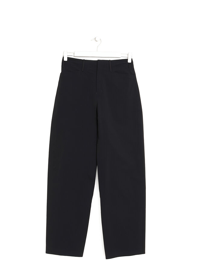 Arc'teryx Veilance Belfry Pant