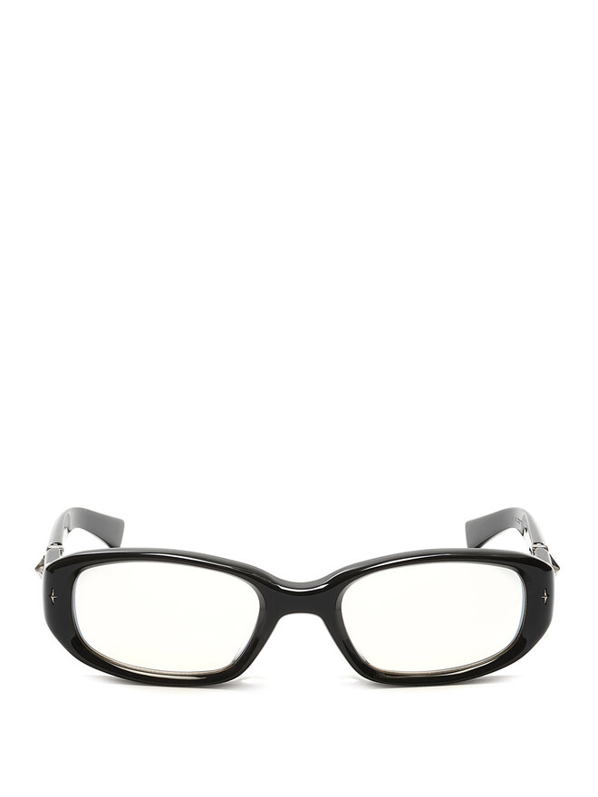 Gentle Monster Lunettes de soleil Kafka 01