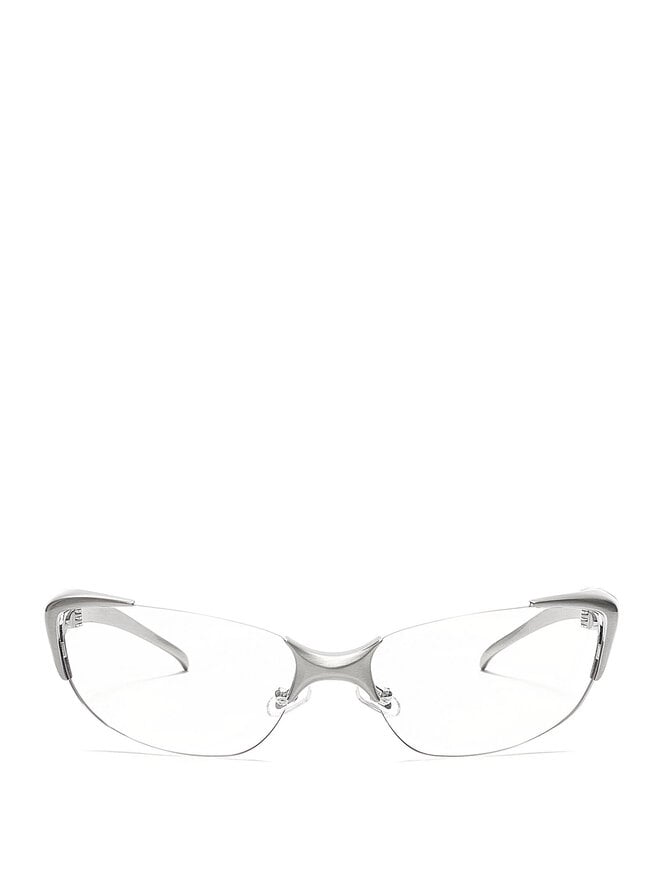 Gentle Monster Hypnosis A02 Eyeglasses