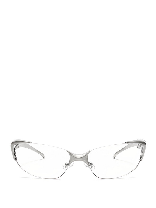 Gentle Monster Lunettes Hypnosis A02