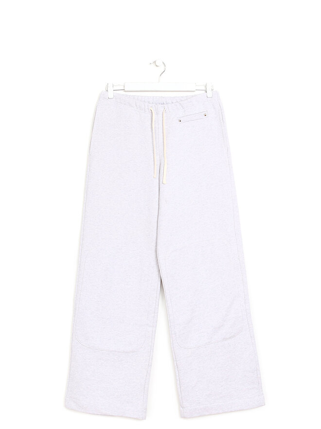 Attega Studded Cropped Sweatpants