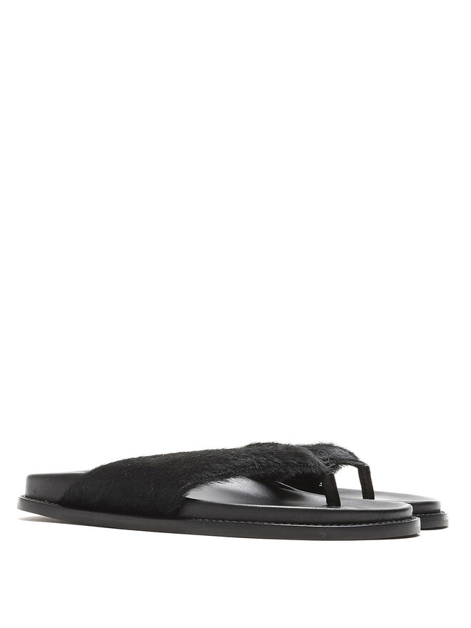 CAMILLA AND MARC Sandale Zita