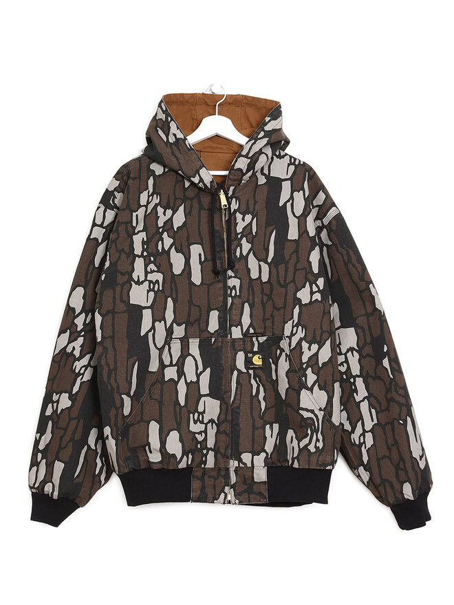 Carhartt WIP OG Active Jacket 50th Anniversary Edition