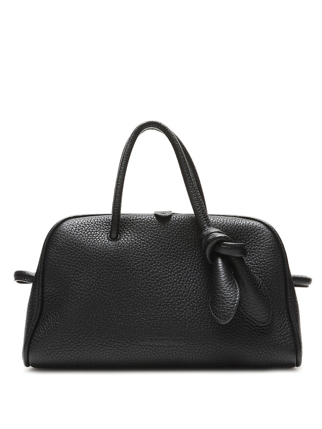 JACQUEMUS Sac à Main Le Petit Turismo