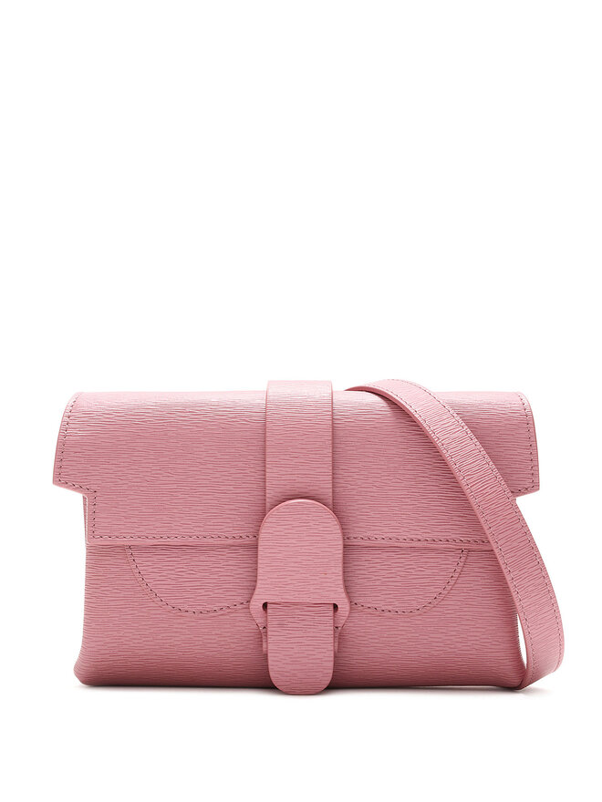 Senreve Aria Belt Bag