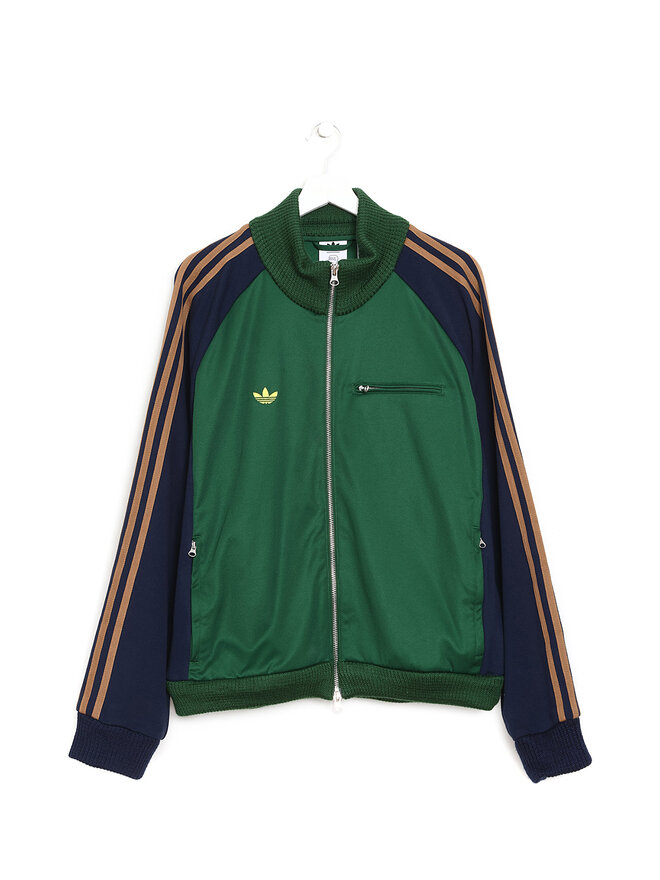 Brain Dead x Adidas Brain Dead x Adidas Track Jacket