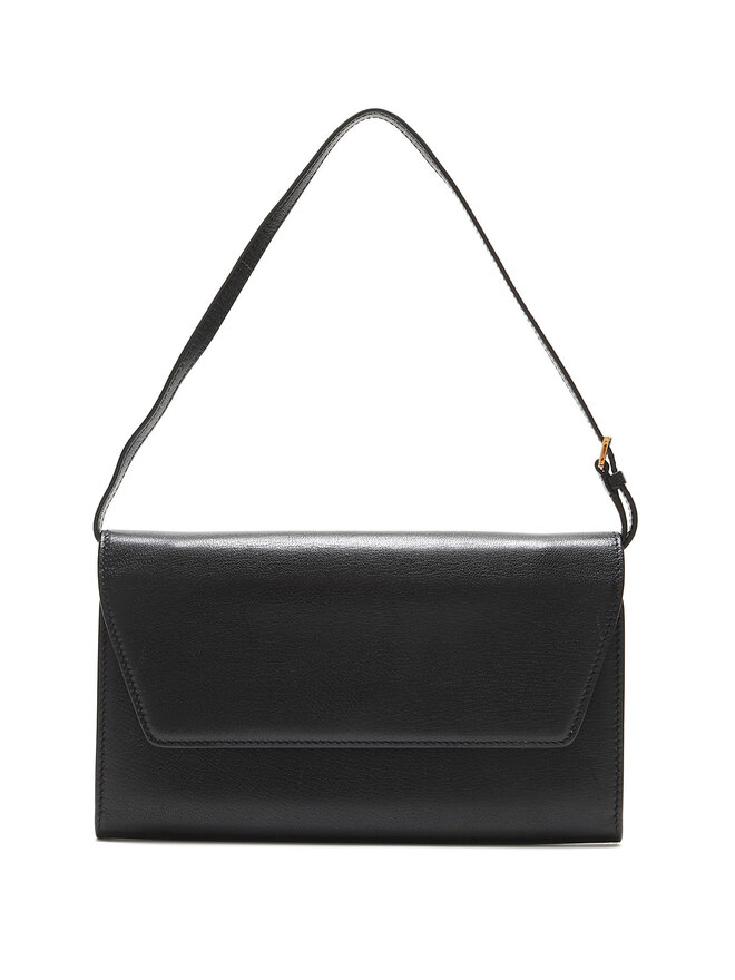 THE ROW Pochette de soirée