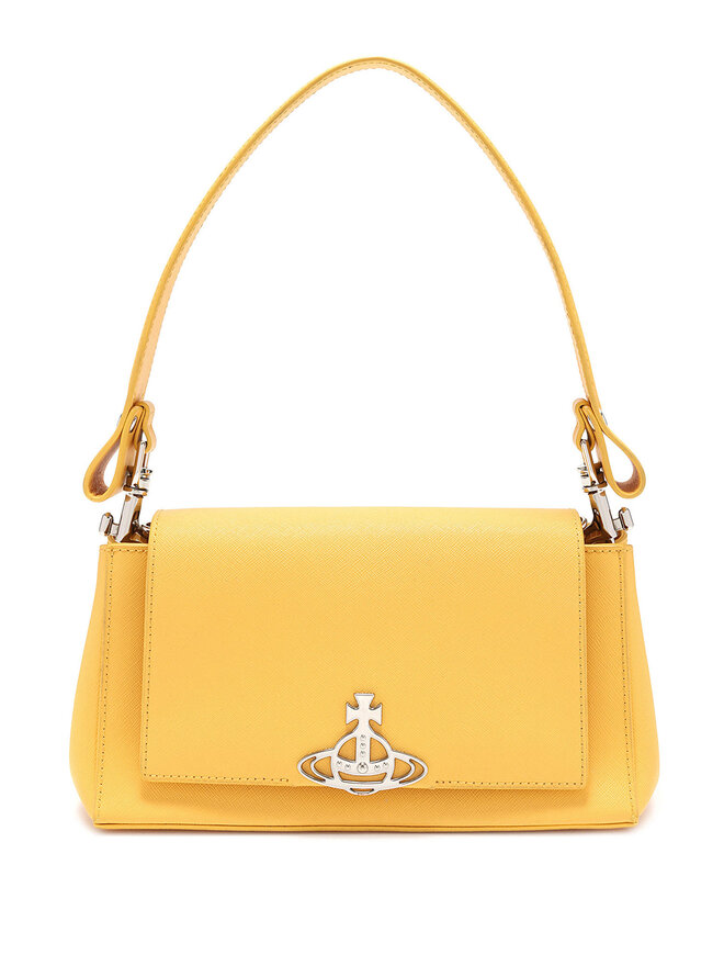 Vivienne Westwood Sac Medium Hazel